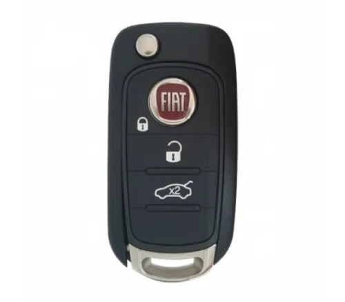 Tekirdağ Fiat Özel Service