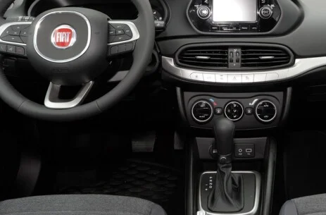 otomatik vites tamiri