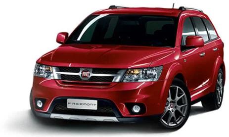 Tekirdağ Fiat özel service